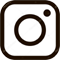 logoInsta